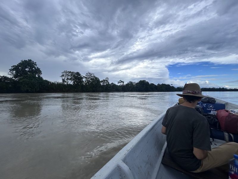 Ecuador1-1024x768-1.jpg