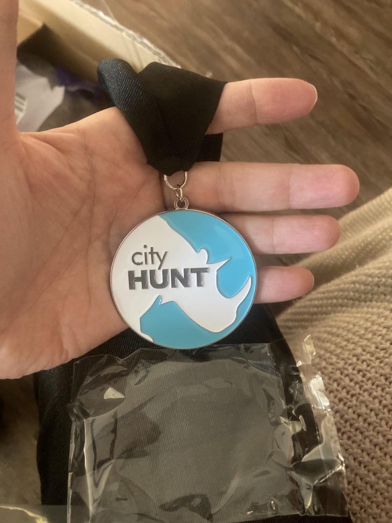 medal-768x1024-1.jpeg