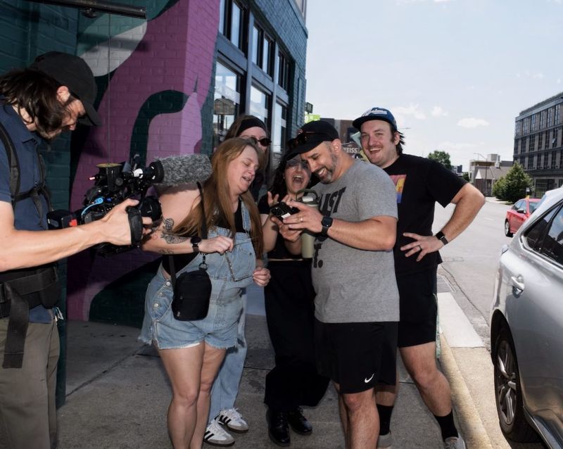 tynashville7-1024x817-1.jpeg